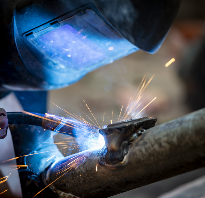 Renforcement de notre équipe