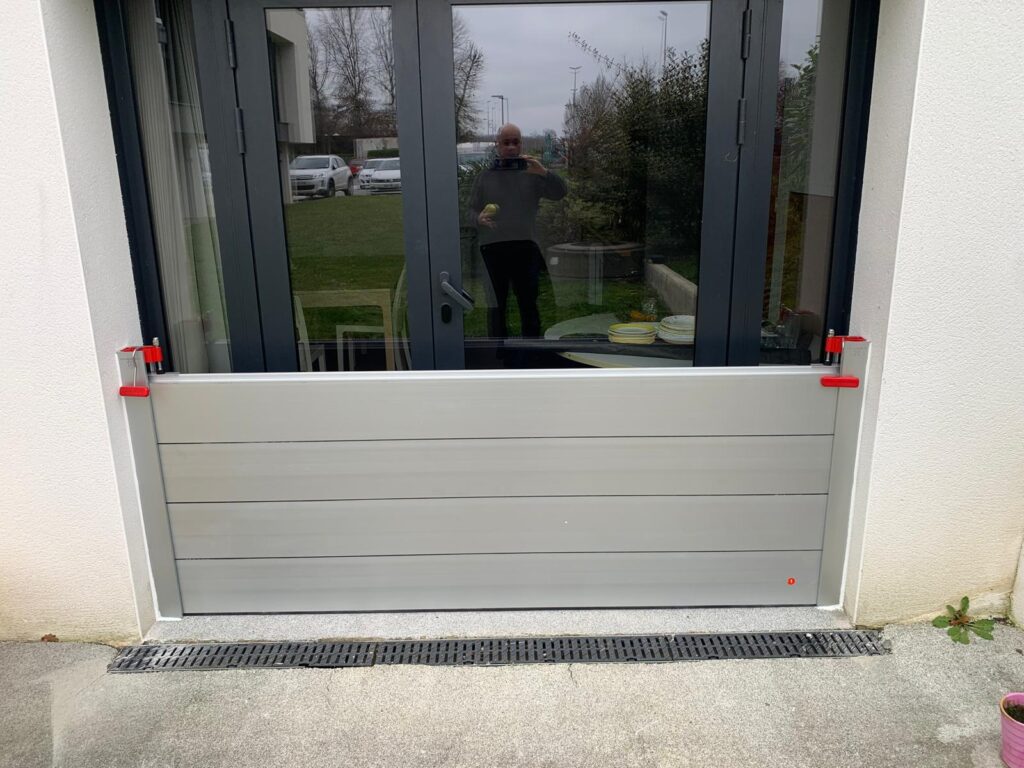 barriere-anti-inondation-amovible-aluminium