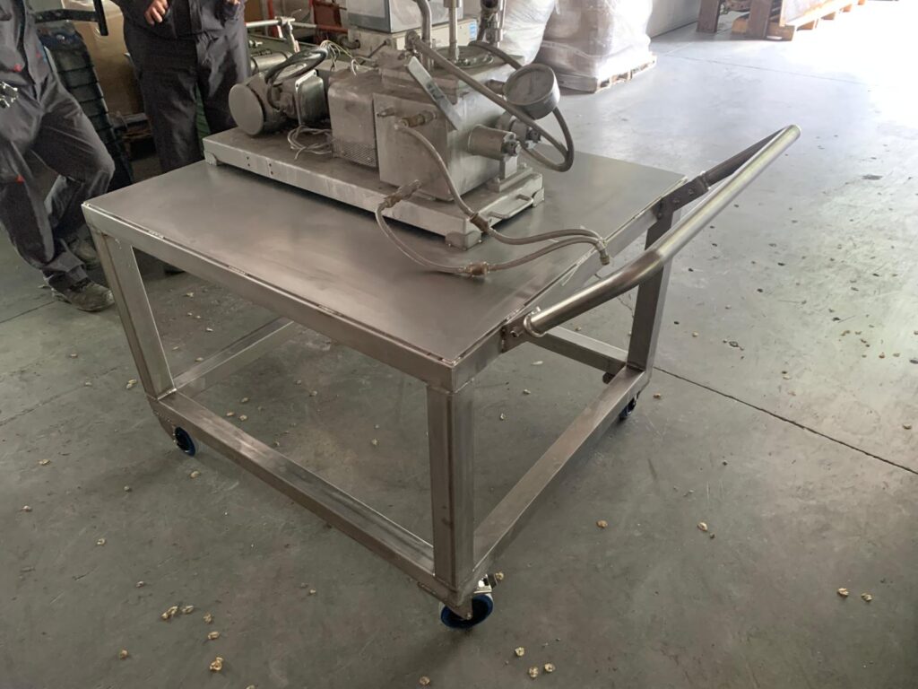 chariot-industriel-inox-sur-mesure-a2si-64