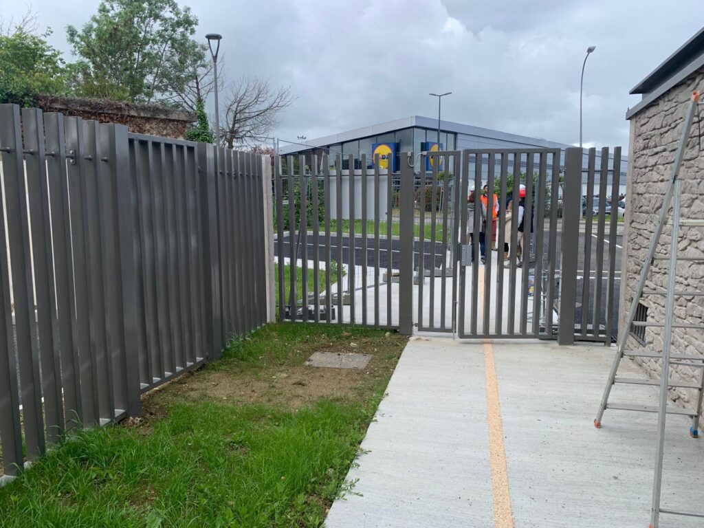 cloture-portillon-barreaudage-vertical-a2si-64