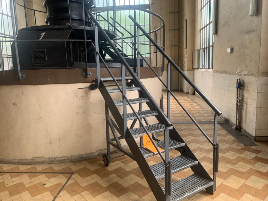 escalier-industriel-mobile-acier-a2si-64