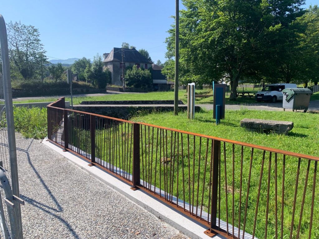 fabrication-garde-corps-metallique-acier-corten-64