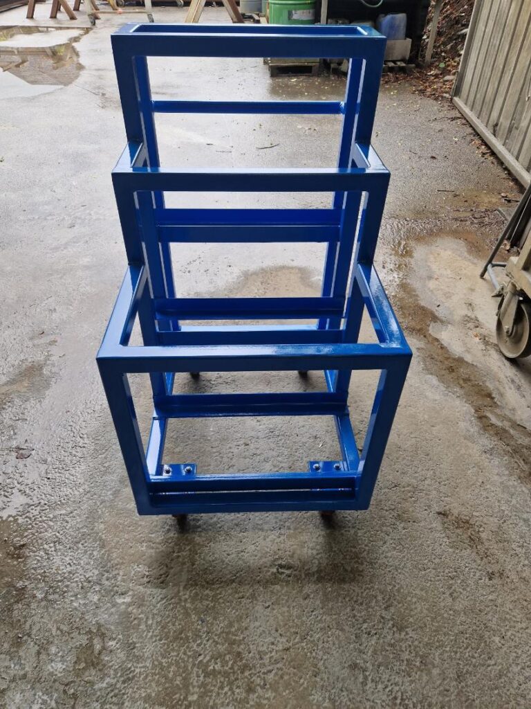 fabrication-plateforme-acier-sur-mesure-chaudronnerie