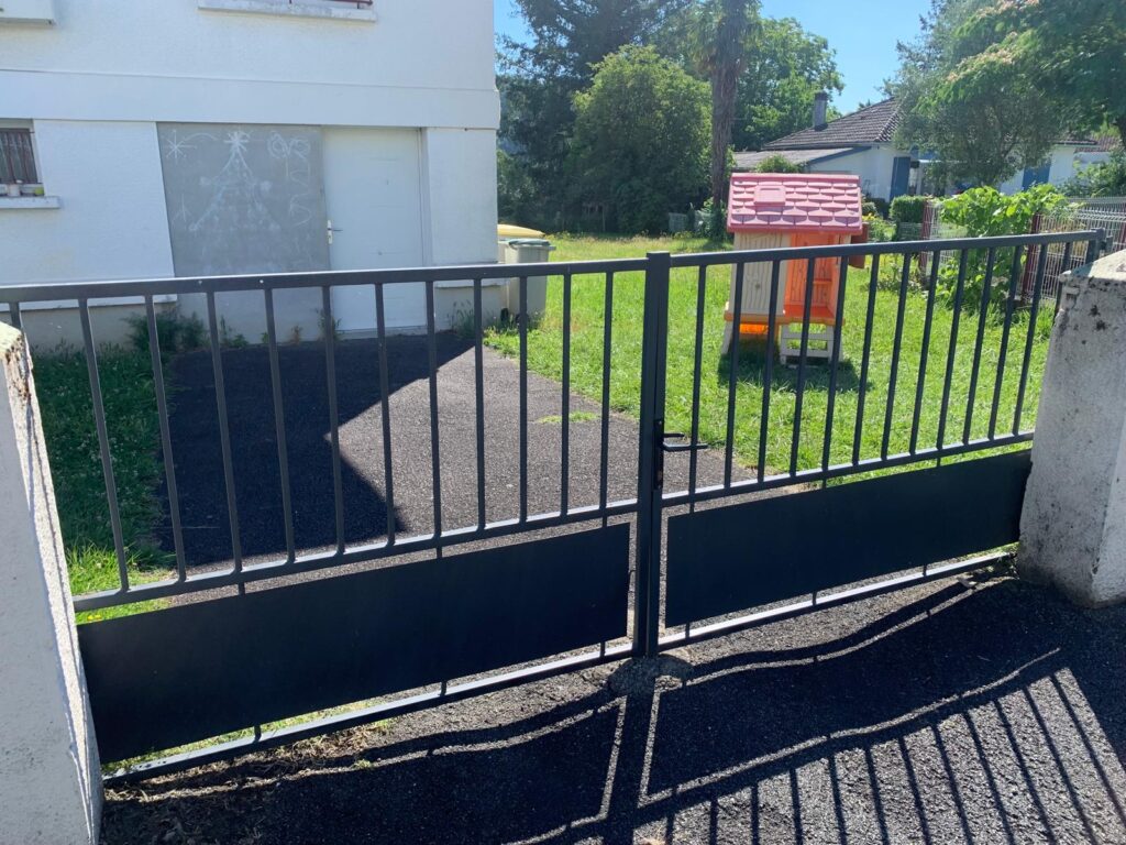 fabrication-pose-portail-metallique-sur-mesure-64