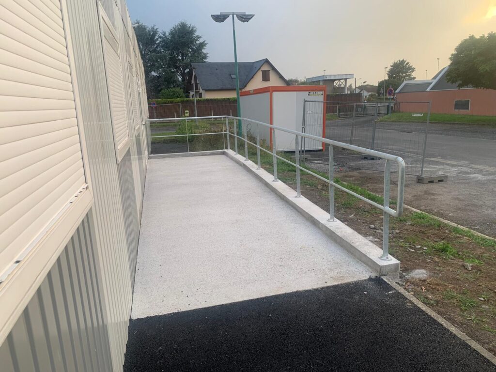 garde-corps-metallique-rampe-pmr-a2si-64