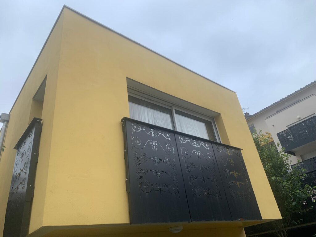 garde-corps-tolle-decoupe-laser-a2si-64