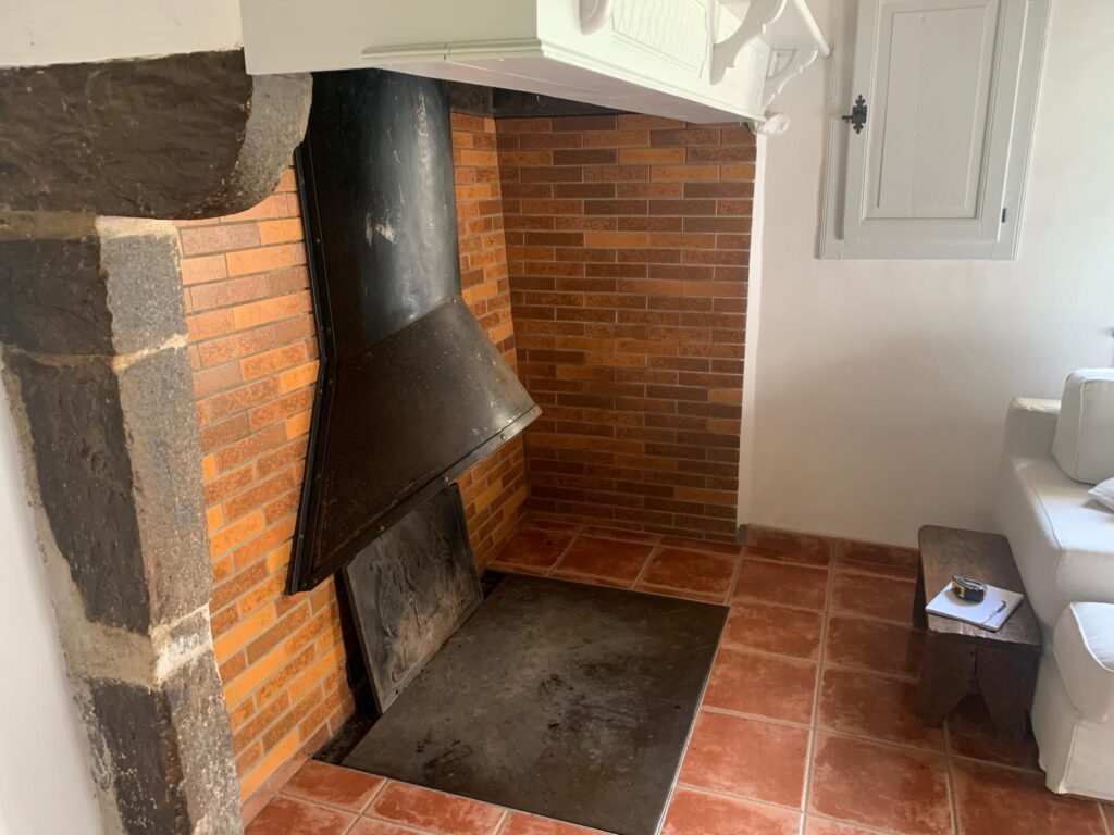 hotte-cheminee-acier-sur-mesure-a2si-64