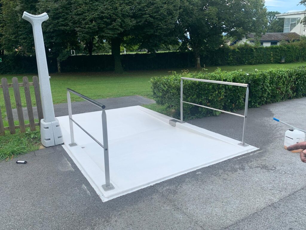 main-courante-inox-rampe-accessibilite-a2si