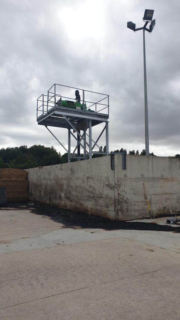 passerelle-metallique-plateforme-technique-a2si-64