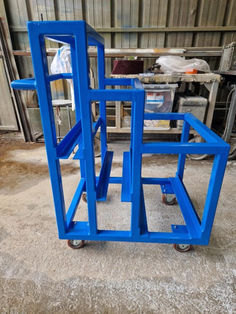 plateforme-levage-acier-chaudronnerie-sur-mesure