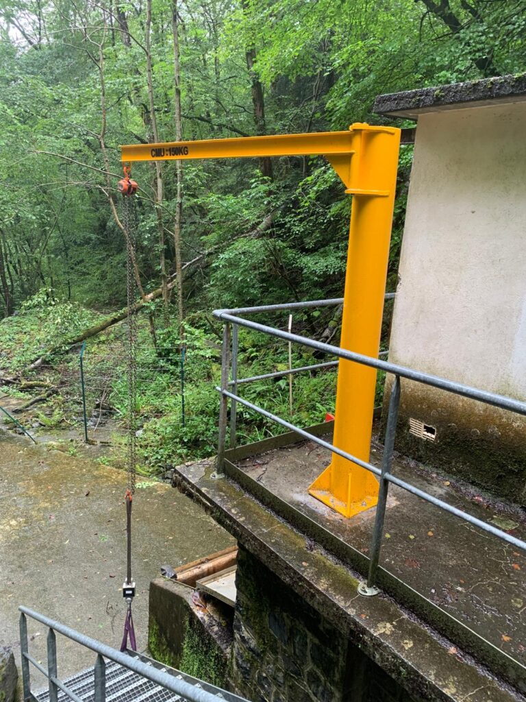 potence-manutention-levage-acier-a2si-64