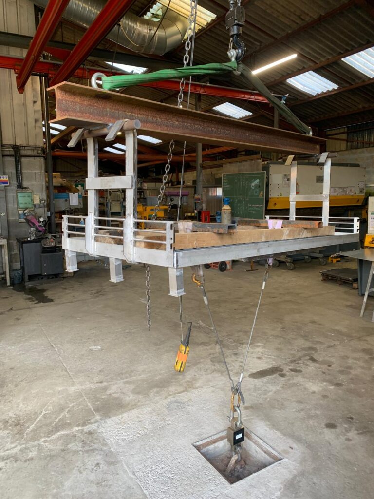 rampe-acces-pmr-acier-galvanise-a2si