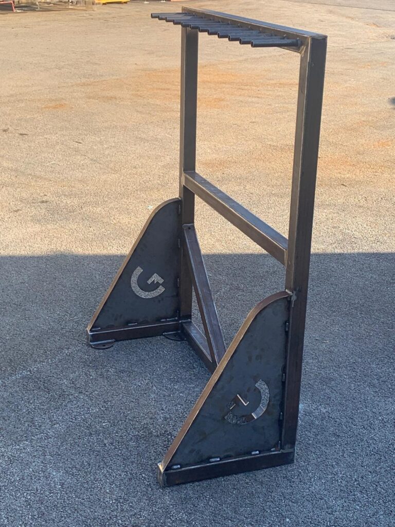 support-metallique-sur-mesure-chaudronnerie-a2si-64